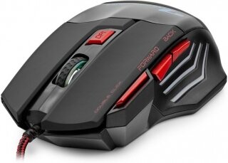 Novator HDG30 Mouse kullananlar yorumlar